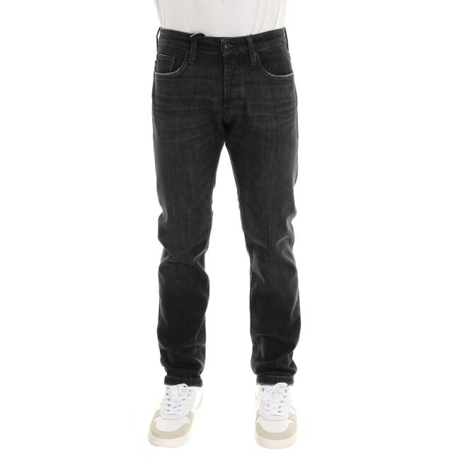 JEANS SIMON STAFF - Mad Fashion | img vers.650x/